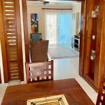 Apartamento Cortecito Bavaro