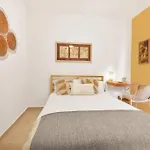 OASIS Punta Cana Apartment