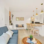 OASIS Punta Cana Apartment