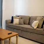 One Bedroom Condo At Punta Cana