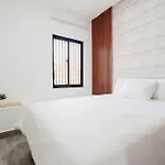 Villa De Lujo Con Picuzzi A 2 Min Downtown