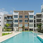 Paradise 1Bdr Apt In Front Of Hard Rock Hotel