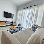 Paradise 1Bdr Apt In Front Of Hard Rock Hotel