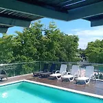 Hotel Plaza Coral