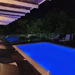 Hotel Plaza Coral