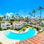 Caribbean Galaxy Paradise Hotel Wifi Los Corales Bavaro Beach Club & Spa