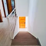 Calle Validar