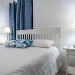 Villa De Lujo En Punta Cana