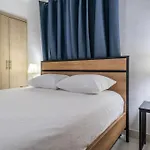 Villa De Lujo En Punta Cana