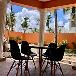 Villa Luz 1 Los Corales Rd Your Perfect Place For Holidays