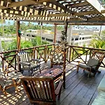 Eco Vip Hostal 1