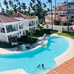 Los Corales Luxury Villas Beach Club And Spa