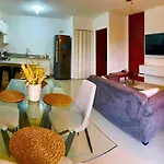 Nice Apartment In Punca Cana Near The Airport And Beaches