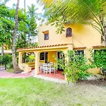 Caribbean Mojito Beach Hotel Wifi Villas And Apartments Long Term Los Corales Beach Club & Spa