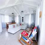 Caribbean Mojito Beach Hotel Wifi Villas And Apartments Long Term Los Corales Beach Club & Spa