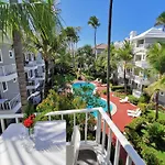 Sol Caribe Studios