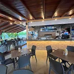 Sol Caribe Studios