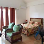El Dorado Condo 303A