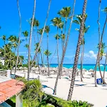 Rooftop Pool Studios Suites Ducassi Deluxe Hotel Beach Club & Spa