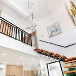 Luxury Villa In The Center Of Punta Cana