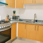 Central Apartment In Downtown Punta Cana