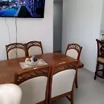 Crisfer Punta Cana