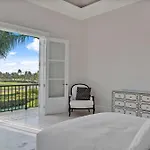 Villa Palma Real