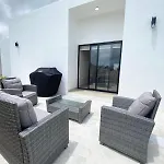 Ecos Del Mar Downtown Punta Cana