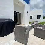 Ecos Del Mar Downtown Punta Cana