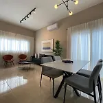 Ecos Del Mar Downtown Punta Cana