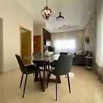 Ecos Del Mar Downtown Punta Cana