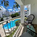 The Best Place In Los Corales Rd Arenas De B