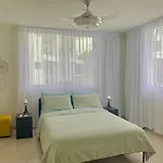 Apartamento En White Sand G44