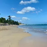 Apartamento En White Sand G44