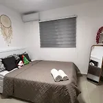 Apartment In Punta Cana