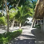 Villa Cayena With Private Pool, Punta Cana Village