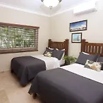 Villa Cayena With Private Pool, Punta Cana Village