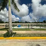 Descansa En Crisfer Punta Cana