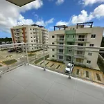 Descansa En Crisfer Punta Cana