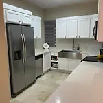 Luxury Cap Cana Marina & Beach 2 Bedroom Apartment