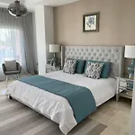 Luxury Cap Cana Marina & Beach 2 Bedroom Apartment