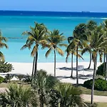 Luxury Cap Cana Marina & Beach 2 Bedroom Apartment