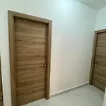Nayhas Vacation Paradise