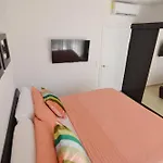 Apartments With Private Beach