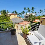 Apartments With Private Beach