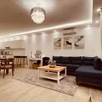 Sea Dream Luxury