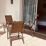 Sea Dream Luxury