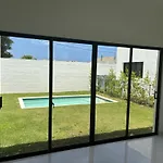 Kimmys Paradise