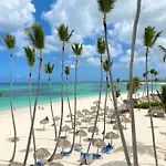 Tropical Villas Playa Los Corales
