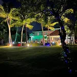 Villa Rubi ,Lujosa Villa En Punta Cana